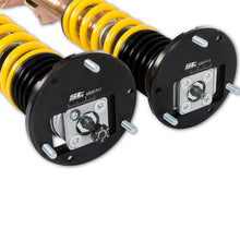 Cargar imagen en el visor de la galería, ST TA-Height Adjustable Coilovers 95-99 BMW E36 M3