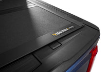 Cargar imagen en el visor de la galería, Extang 16-23 Toyota Tacoma (No Trail Spec Ed. Storage Box) 5ft. Bed Endure ALX