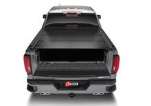 Cargar imagen en el visor de la galería, BAK 19-20 Chevy Silverado 6ft 6in Bed 1500 (New Body Style) BAKFlip G2