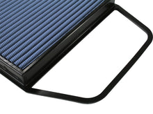 Cargar imagen en el visor de la galería, aFe MagnumFLOW Air Filters OER P5R A/F P5R BMW 335i 09-15 135i/535i 09-15 L6 (tt)