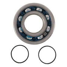 Cargar imagen en el visor de la galería, Hot Rods Yamaha YFM 450 DE Grizzly IRS 4x4 Main Bearing &amp; Seal Kit