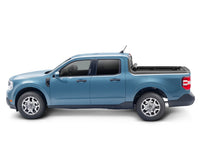 Cargar imagen en el visor de la galería, Truxedo 2022 Ford Maverick 4ft 6in Pro X15 Bed Cover