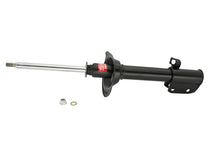 Load image into Gallery viewer, KYB Shocks &amp; Struts Excel-G Rear Right SUBARU Forester 1998-02