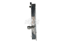 Cargar imagen en el visor de la galería, CSF 99-06 BMW 323i / 99-05 BMW 325i / 99-06 BMW 328i / 99-05 BMW 330i / 03-05 BMW Z4 Radiator