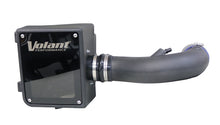 Cargar imagen en el visor de la galería, Volant 2019+ RAM 1500 5.7L/eTorque Pro5 Closed Box Air Intake System