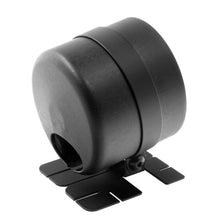 Cargar imagen en el visor de la galería, Autometer Mounting Solutions Omni-Pod Gauge Mount Cup