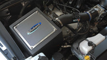 Cargar imagen en el visor de la galería, Volant 06-09 Toyota FJ Cruiser 4.0L V6 DryTech Closed Box Air Intake System