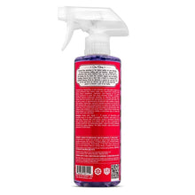 Cargar imagen en el visor de la galería, Chemical Guys HydroView Ceramic Glass Cleaner &amp; Coating - 16oz