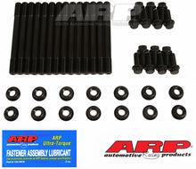 Cargar imagen en el visor de la galería, ARP 07+ Dodge 6.7L Cummins Diesel con kit de pernos principales de cinturón