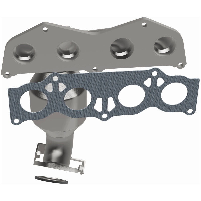 Photo - out of package