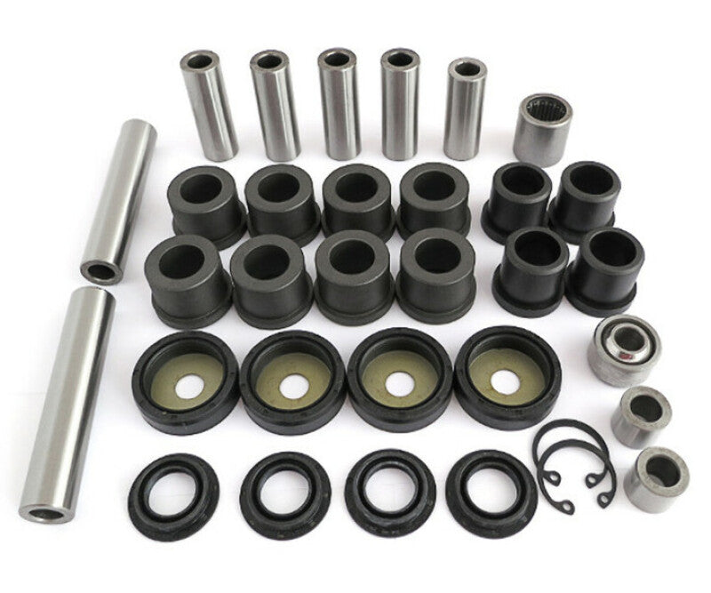 EPI 05-20 Kawasaki 650-750 Brute Force Rear Independent Suspension Kit