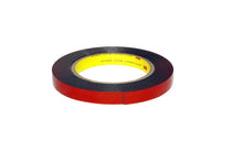 Cargar imagen en el visor de la galería, AVS Universal (Oem Approved Foam Tape) 3M Smoke Foam Tape Roll - Smoke