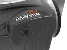 Cargar imagen en el visor de la galería, aFe Momentum GT PRO 5R Stage-2  Intake System 09-15 GM Silverado/Sierra 2500/3500HD 6.0L V8