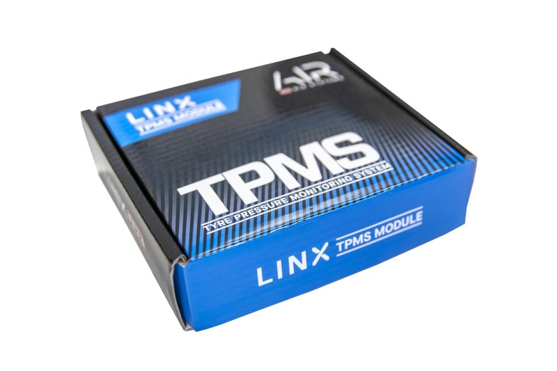 ARB LINX TPMS Communication Module — Wireless Tire Monitoring