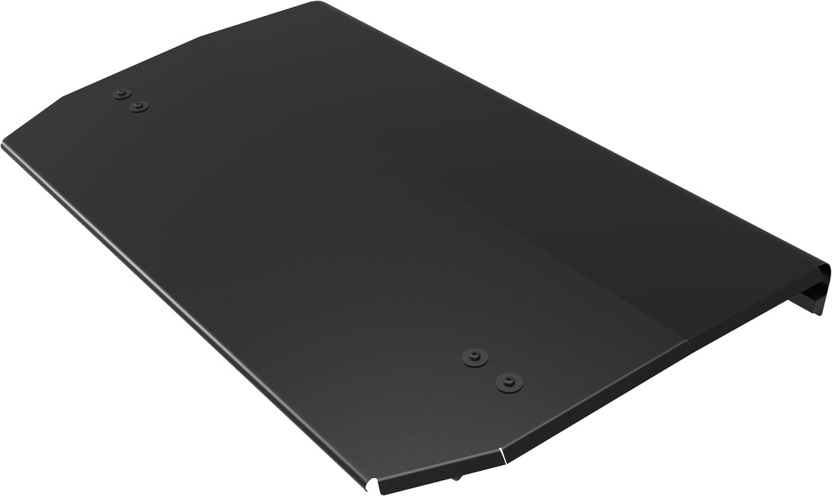 Kolpin Steel Roof POL (29110)