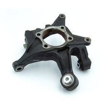 Load image into Gallery viewer, SPL Parts 2013+ Subaru BRZ / 17-20 Toyota 86 Rear Knuckle Bushing