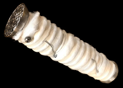 Voodoo Phantom Baffle (VEPSC)