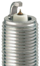 Cargar imagen en el visor de la galería, NGK Iridium Spark Plug Box of 4 (LTR7IX-11)