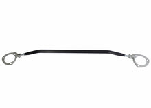 Load image into Gallery viewer, Photo - Close Up