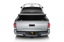 Load image into Gallery viewer, Truxedo 2024 Toyota Tacoma 5ft TruXport Bed Cover