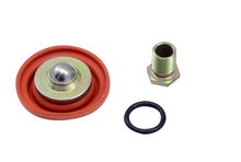 Cargar imagen en el visor de la galería, AEM Universal Fuel Pressure Regulator Rebuild Kit