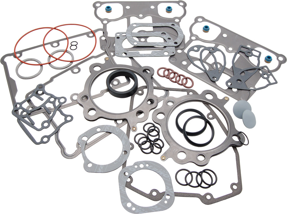 Cometic TOP END EST Gasket Twin CAM KIT (C9780)