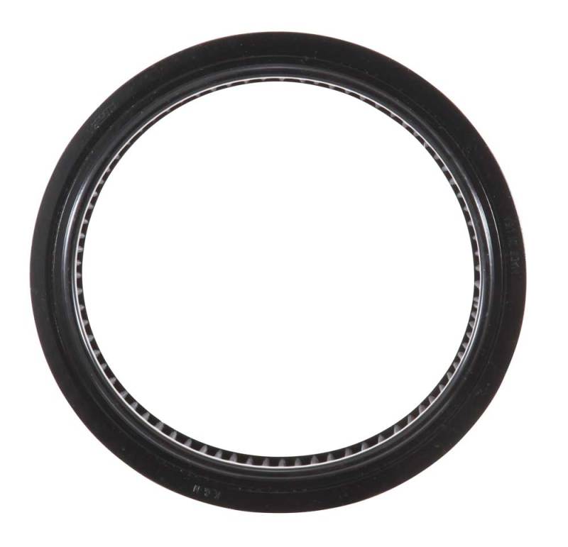 K&N Replacement Air Filter — Fits AMC/Jeep/Chrysler/Dodge/Plymouth 1964-2001
