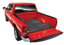 Cargar imagen en el visor de la galería, BedRug 2019+ Dodge Ram 5.7ft Bed Mat (Use w/Spray-In &amp; Non-Lined Bed)