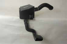 Cargar imagen en el visor de la galería, Volant 07-07 GMC Sierra 1500 Air Intake