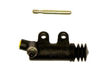 Cargar imagen en el visor de la galería, Exedy OE 1996-2000 Toyota 4Runner L4 Slave Cylinder