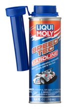 Cargar imagen en el visor de la galería, LIQUI MOLY 250mL Speed Tec Gasoline