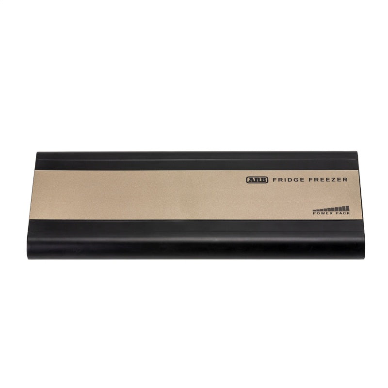 ARB Fridge Portable Power Pack 15Ah — Lithium Battery Solution