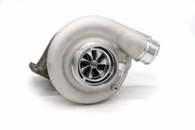 Cargar imagen en el visor de la galería, Forced Performance HD369 Street Turbocharger T4 .91 Turbine Housing