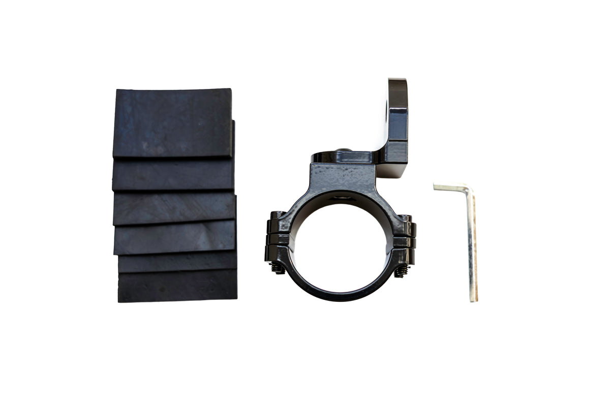 Handy Flag Roll BAR Mount (HFRP-00303)