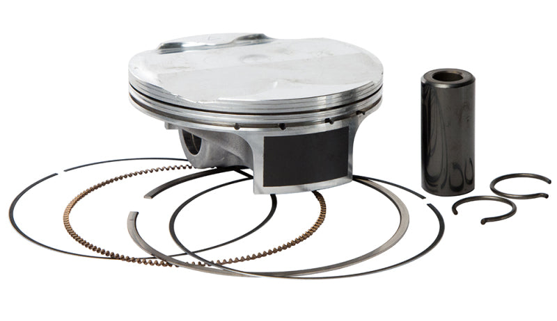 Vertex Pistons Vertex Piston Kit