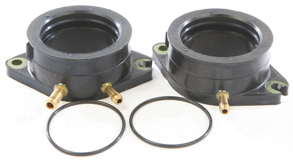 K&L Carburetor Boot/Holder (11-5454)