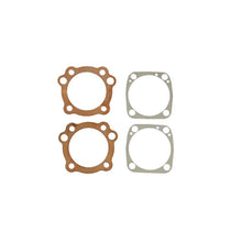 Load image into Gallery viewer, Athena Harley-Davidson Sportsters Top End Gasket Kit