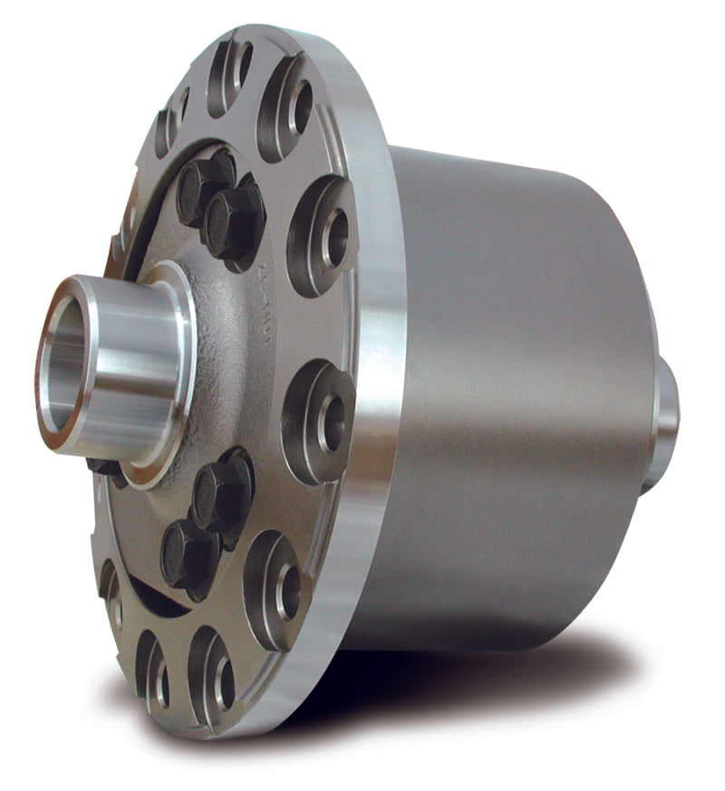 Eaton Detroit Truetrac Differential 31 Spline 1.32in Axle Shaft Diameter 3.25 & Up Ratio