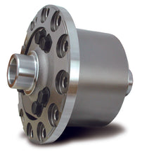 Cargar imagen en el visor de la galería, Eaton Detroit Truetrac Differential 34 Spline 1.37in Axle Shaft Diameter Rear 9.75in