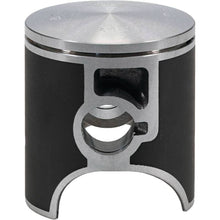 Load image into Gallery viewer, Vertex Pistons Cast Piston Kit 85Sx