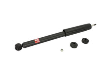 Cargar imagen en el visor de la galería, KYB Shocks &amp; Struts Excel-G Rear Honda Civic Coupe DX SI 2006-09