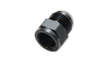 Cargar imagen en el visor de la galería, Vibrant -8 AN Female to -12 AN Male Expander Adapter Fitting