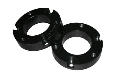 Skyjacker TT20MS Front Leveling Kit — Fits 2005-2017 Toyota Tacoma