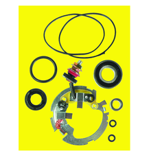 Cargar imagen en el visor de la galería, QuadBoss 00-06 Honda TRX350FM/FE/TM/TE FourTrax Rancher/4x4/ES Repair Kit Starter