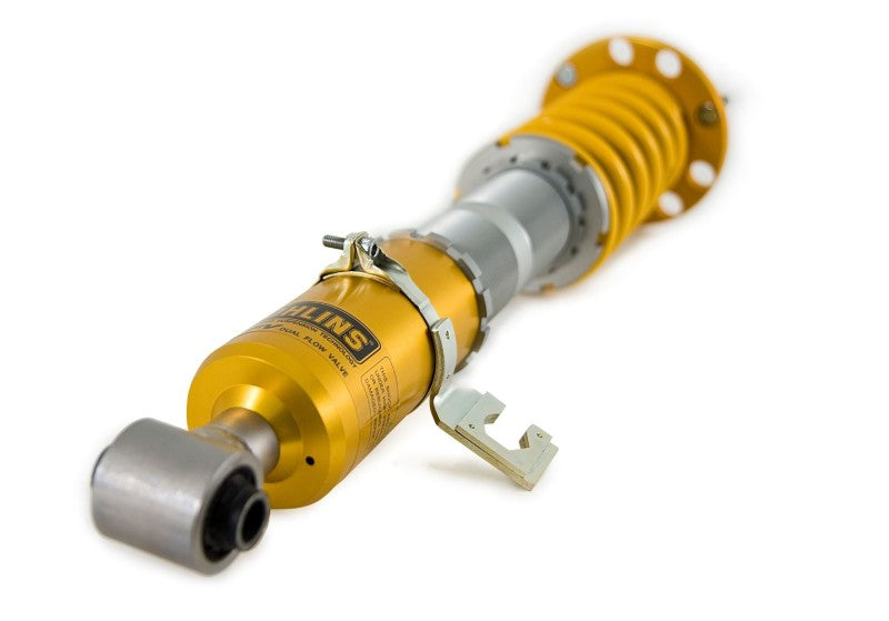 Sistema de amortiguadores helicoidales Ohlins para carretera y pista Mazda RX-7 (FD) 92-94