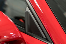 Cargar imagen en el visor de la galería, AWE Tuning Foiler Wind Diffuser for Porsche 991 / 981 / 718