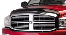 Cargar imagen en el visor de la galería, EGR 06+ Dodge F/S Pickup Superguard Hood Shield (302551)