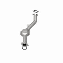 Load image into Gallery viewer, 360 Degree Image Set