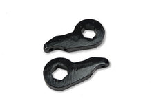 Cargar imagen en el visor de la galería, Belltech TORSION BAR KEY 88-98 4WD K1500 CHEV/GMC