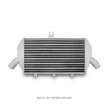 Cargar imagen en el visor de la galería, Mishimoto 01-07 Mitsubishi Lancer EVO Intercooler